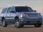 2009 GMC Yukon XL 1500